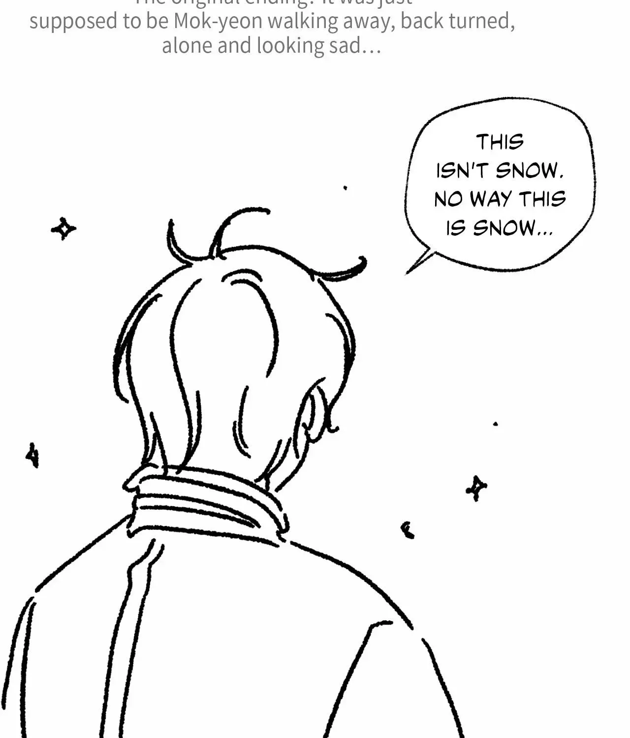 Chapter 60 — page 46