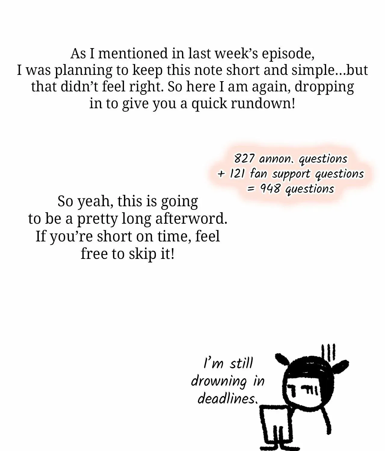Chapter 60 — page 9