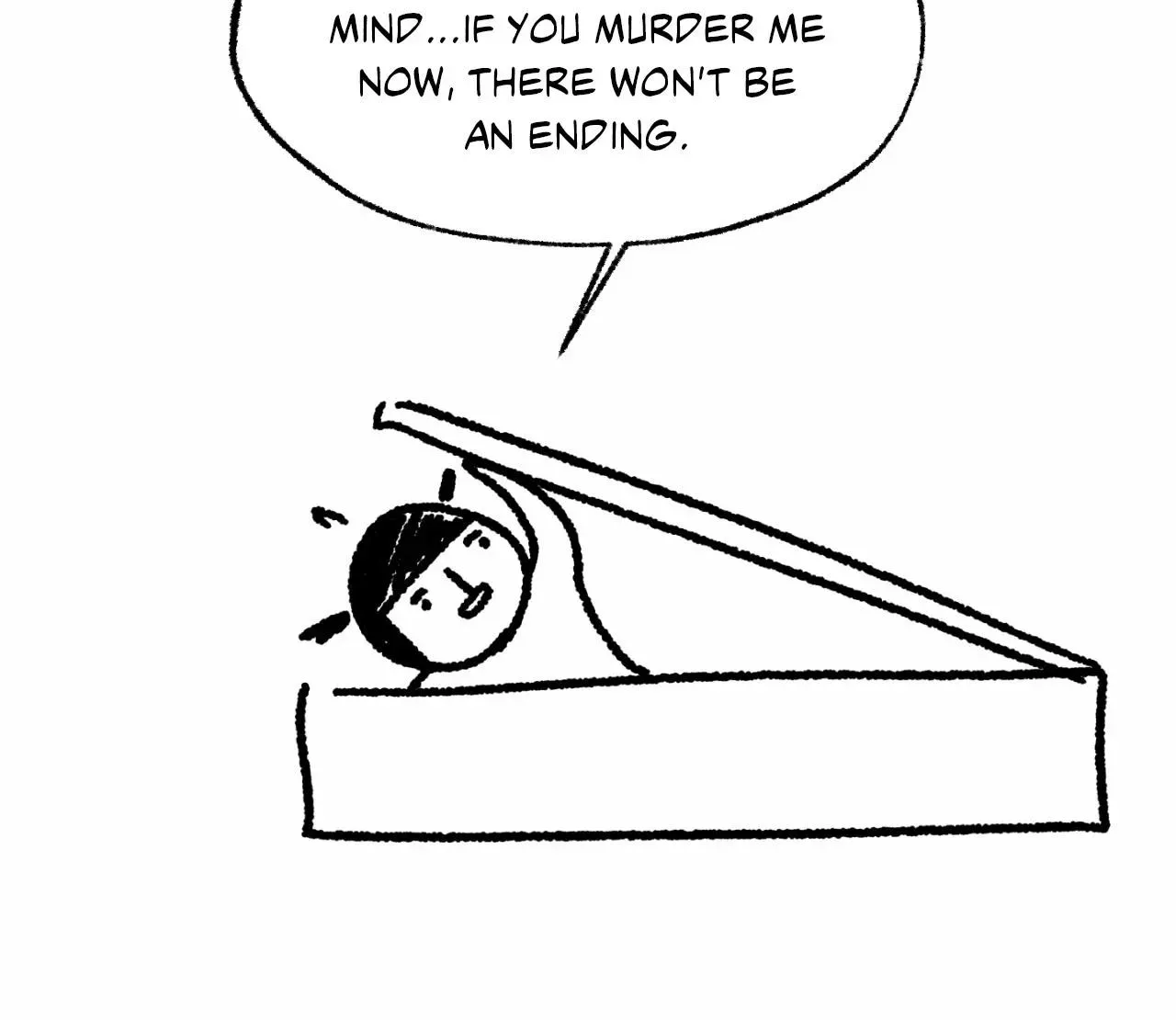 Chapter 60 — page 90