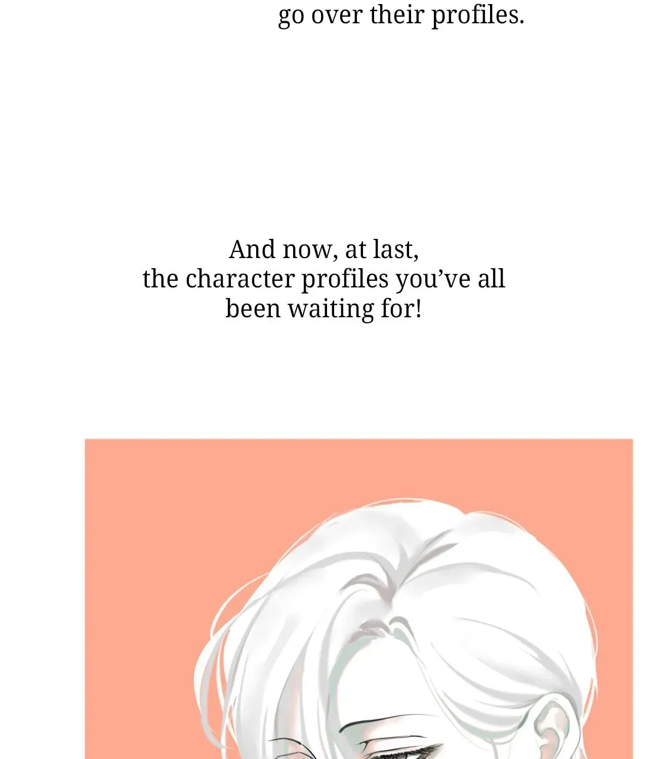 Chapter 60 — page 93