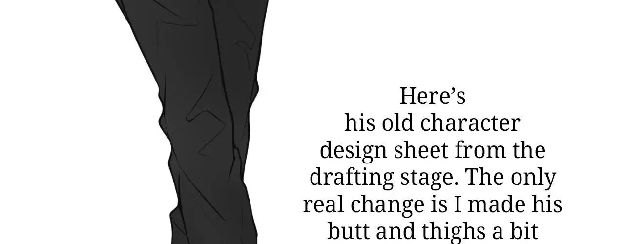 Chapter 60 — page 98