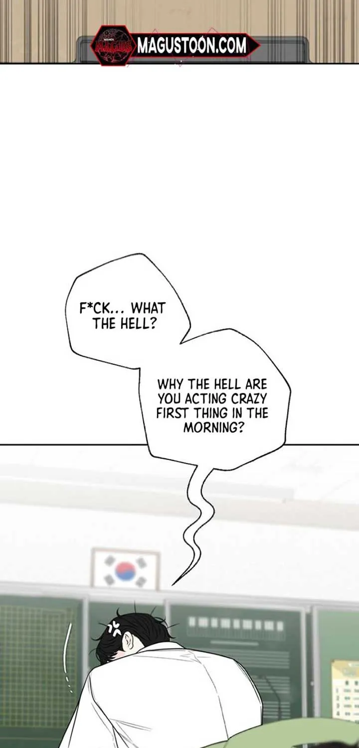 Chapter 7 — page 17