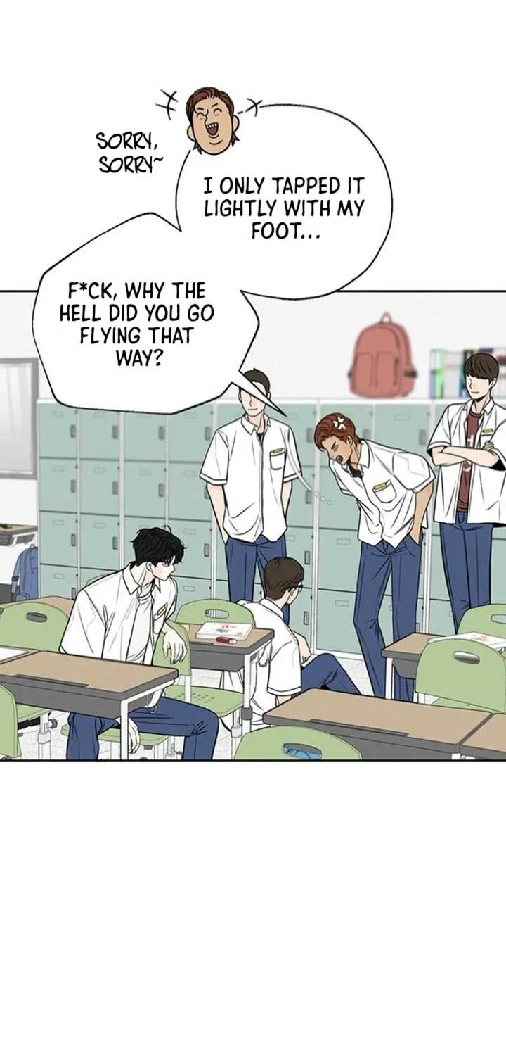 Chapter 7 — page 20