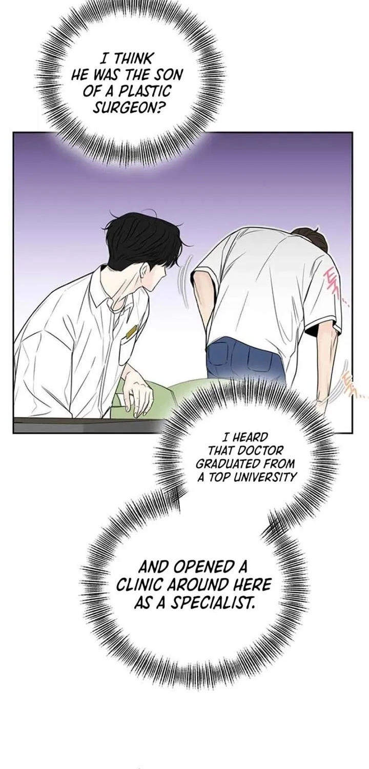 Chapter 7 — page 24