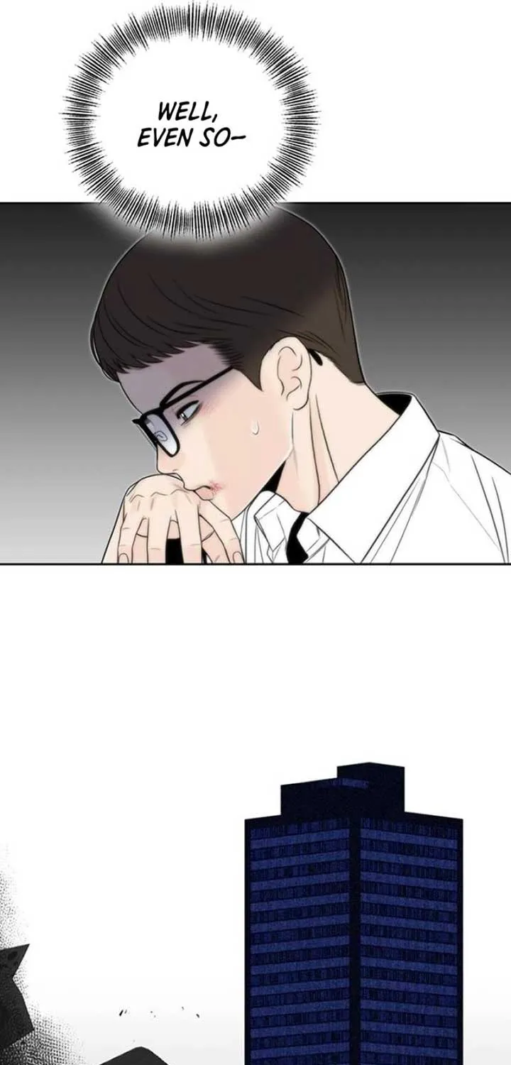 Chapter 7 — page 25