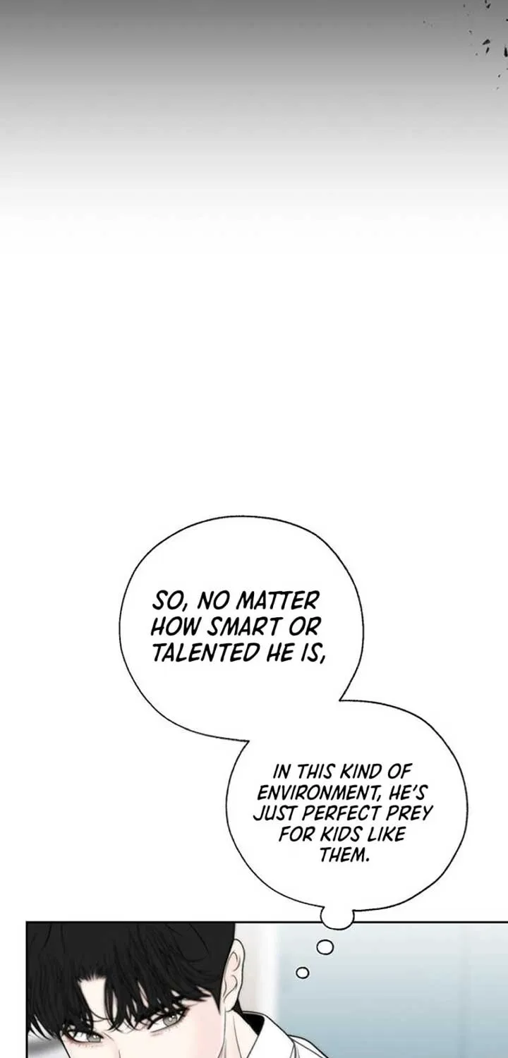 Chapter 7 — page 29