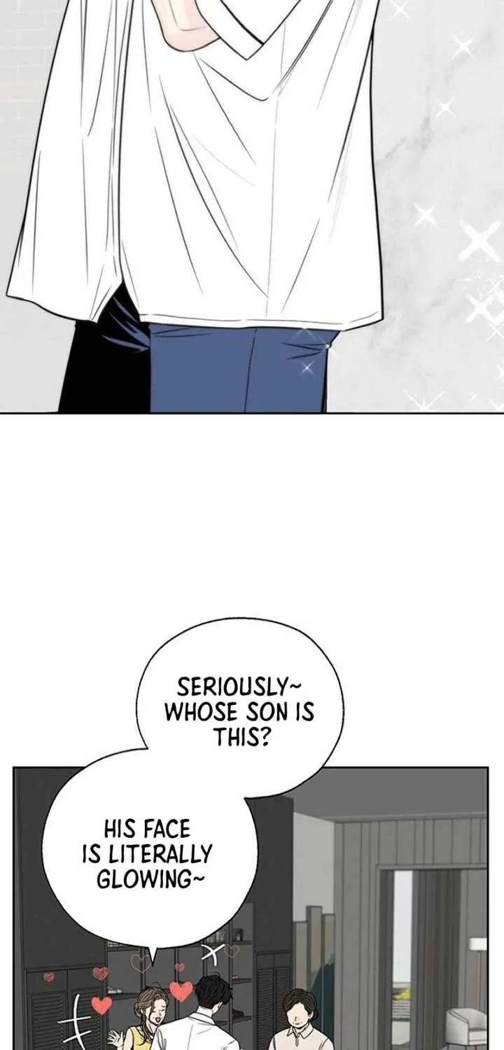Chapter 7 — page 3