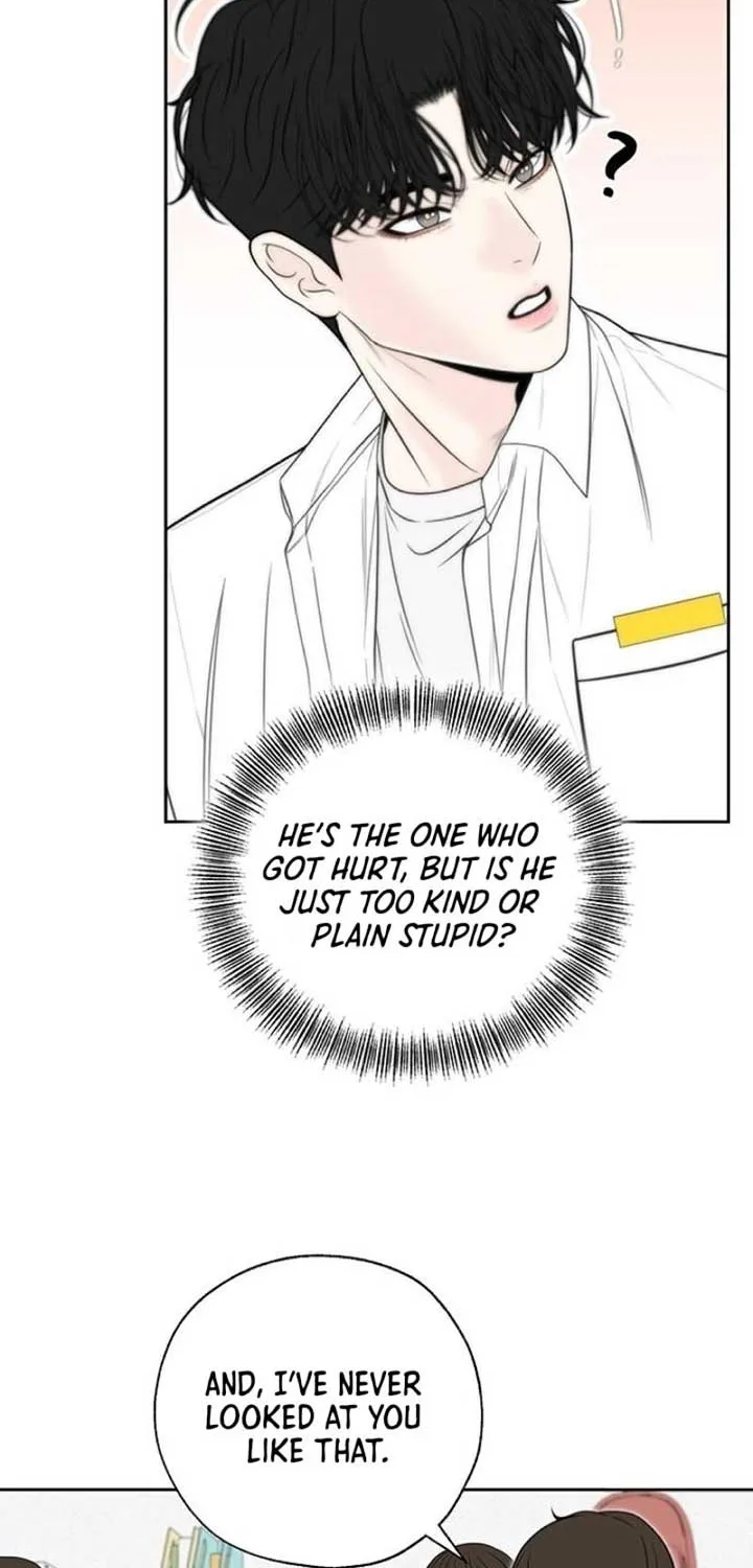 Chapter 7 — page 32