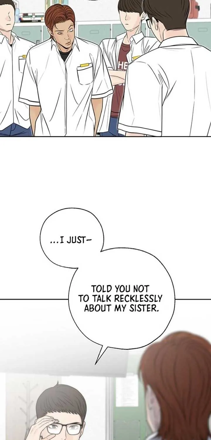 Chapter 7 — page 33