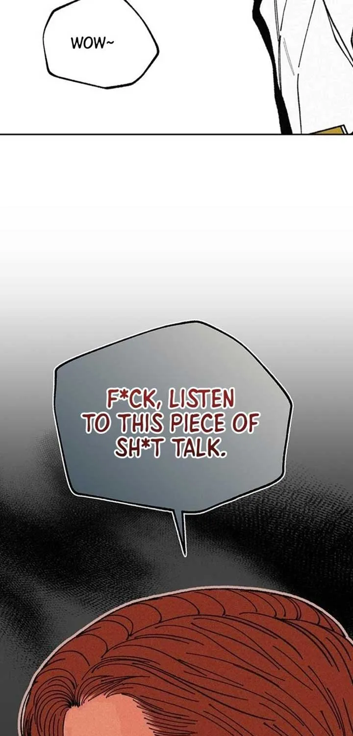 Chapter 7 — page 35
