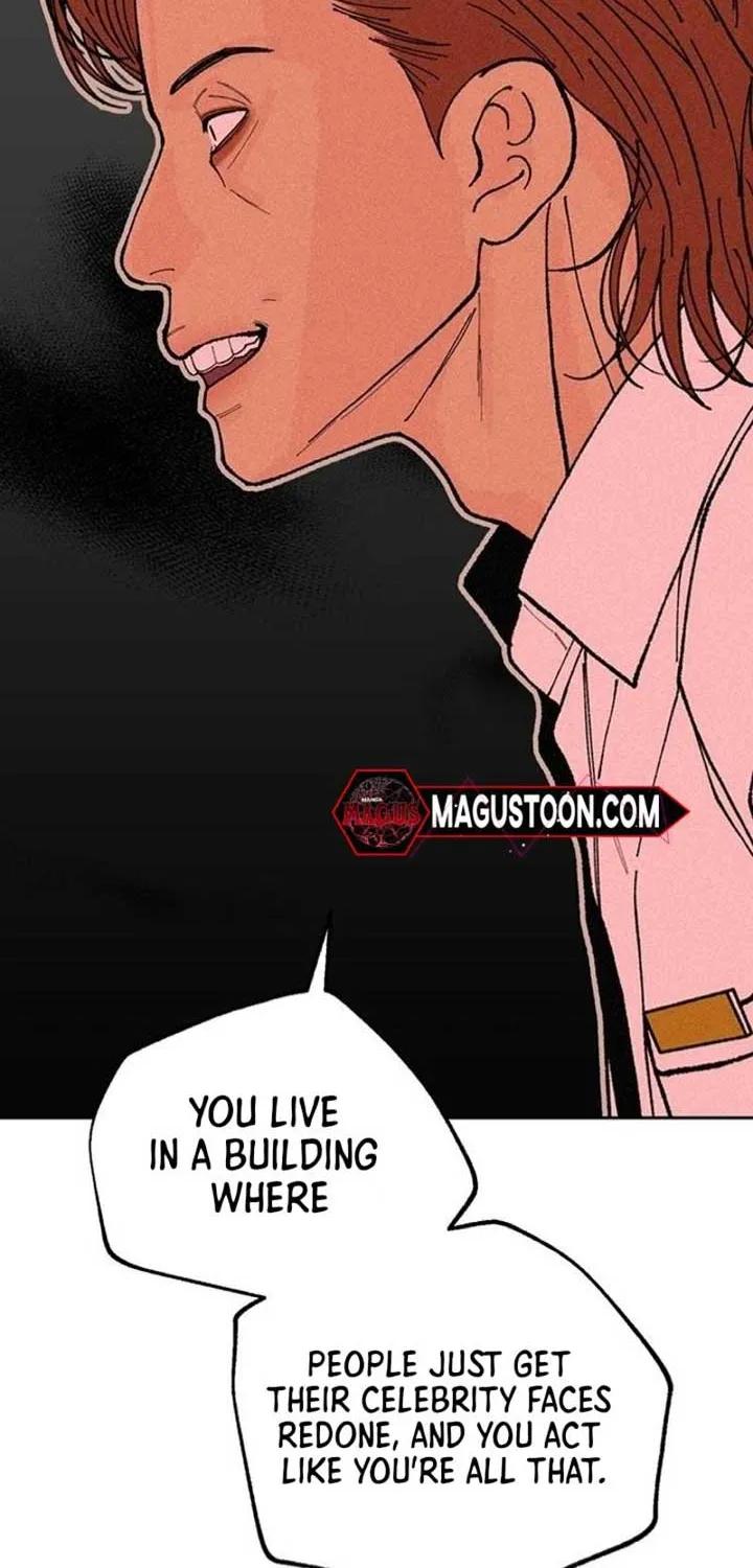 Chapter 7 — page 36