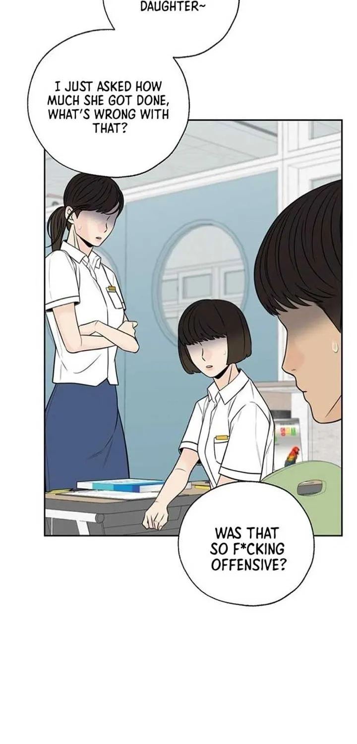 Chapter 7 — page 38