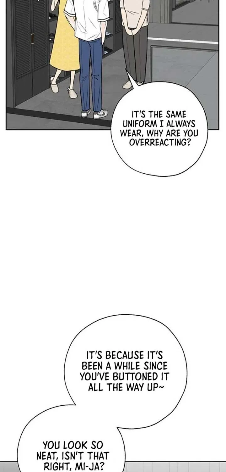 Chapter 7 — page 4