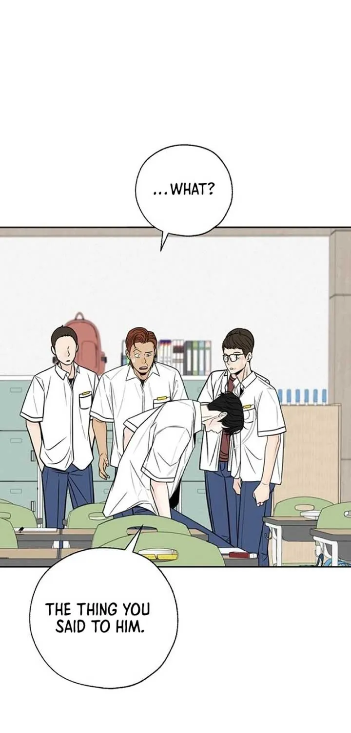 Chapter 7 — page 47