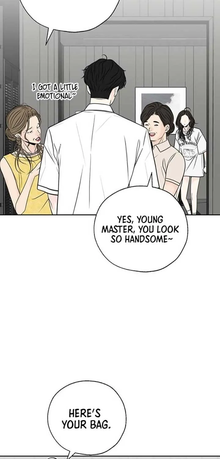 Chapter 7 — page 5
