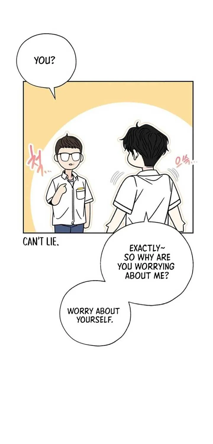 Chapter 7 — page 53