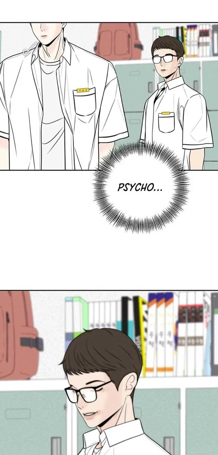 Chapter 7 — page 54