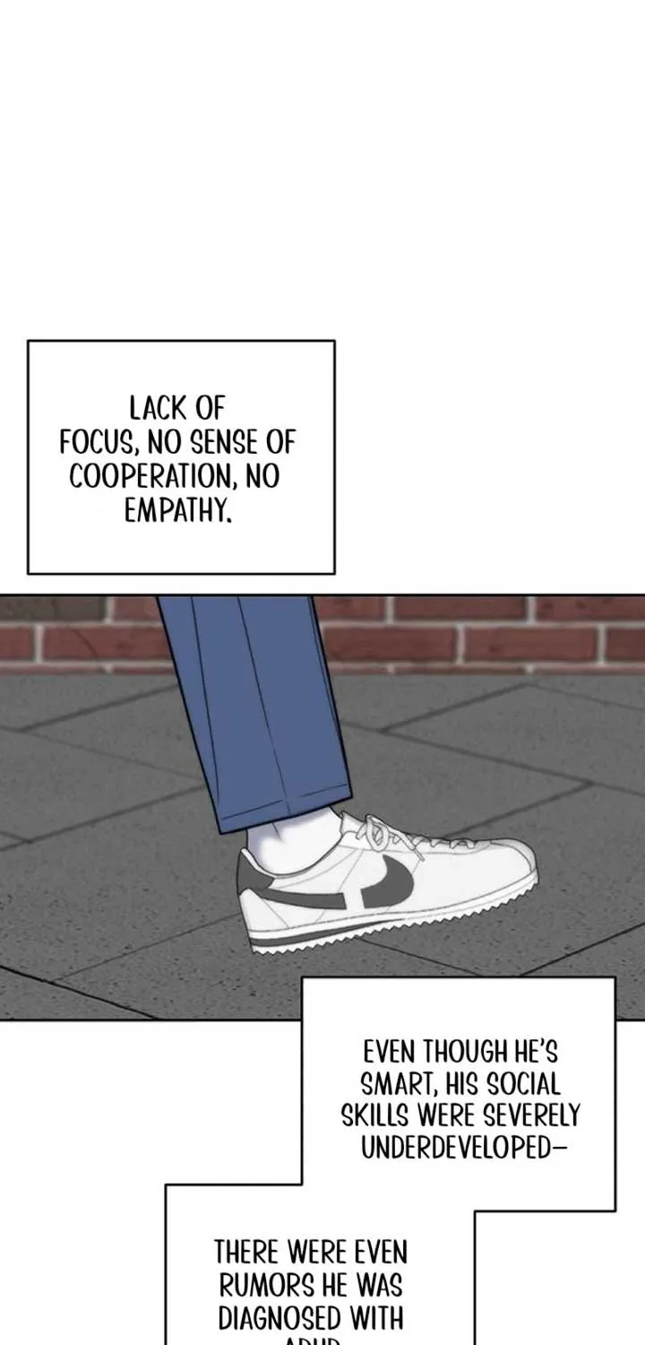 Chapter 7 — page 57
