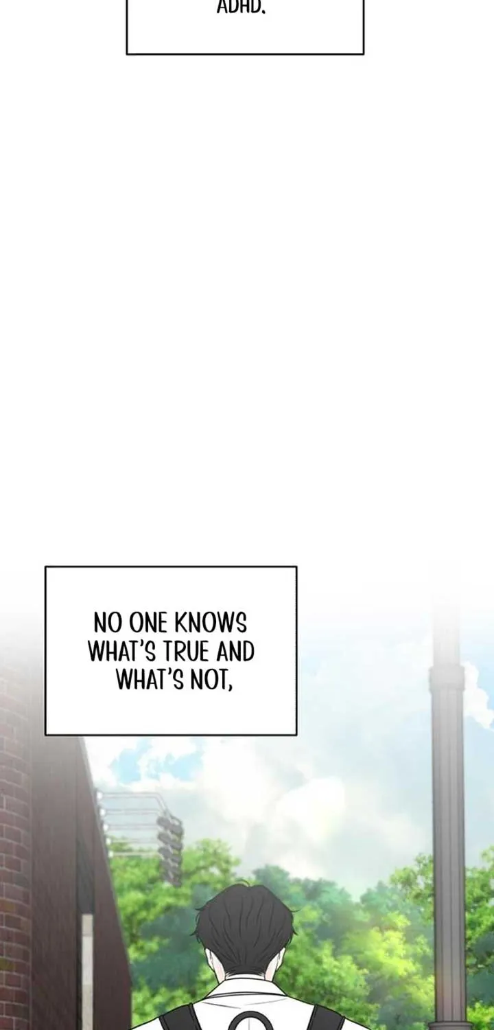 Chapter 7 — page 58