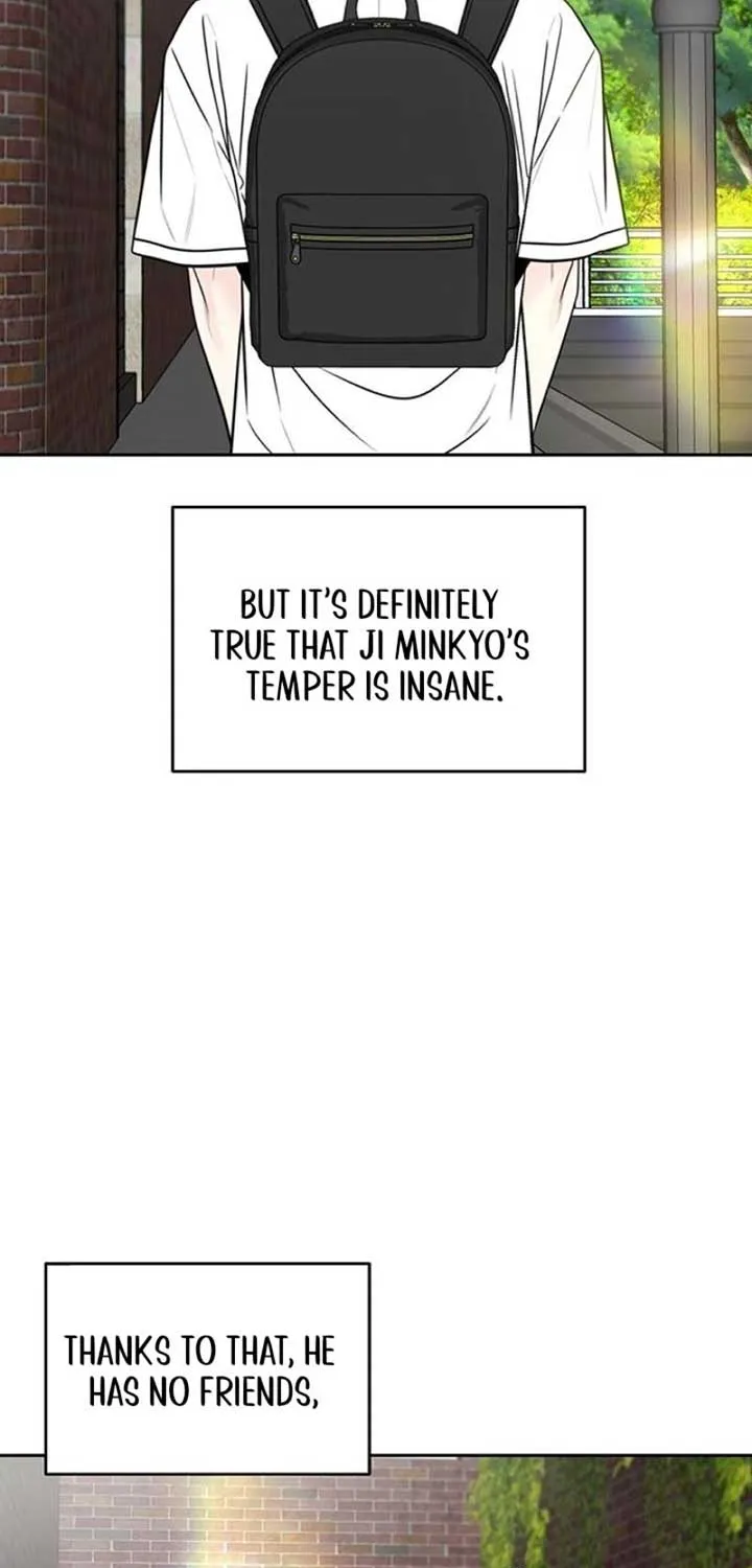 Chapter 7 — page 59