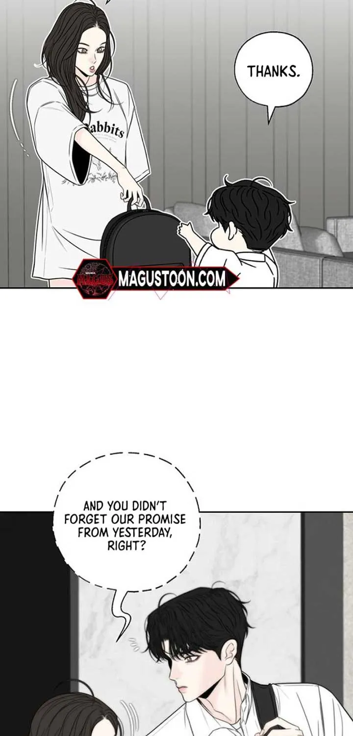 Chapter 7 — page 6