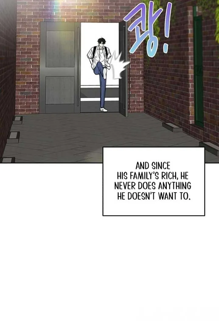 Chapter 7 — page 60
