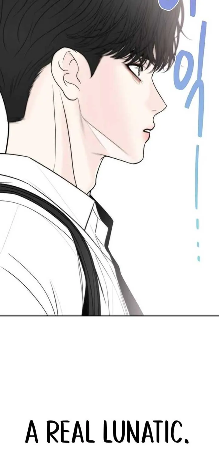 Chapter 7 — page 63