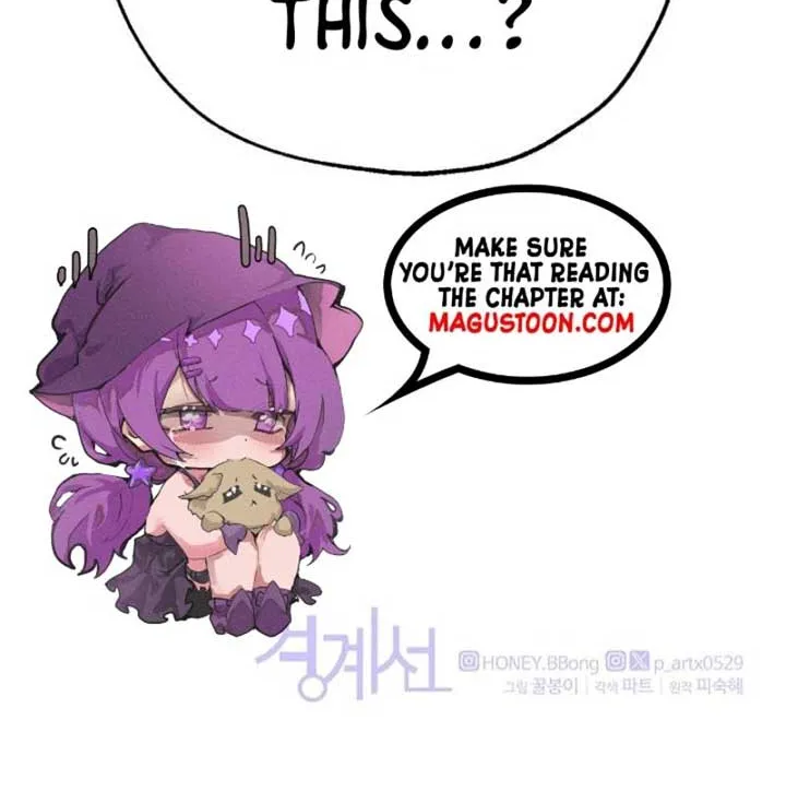 Chapter 7 — page 66