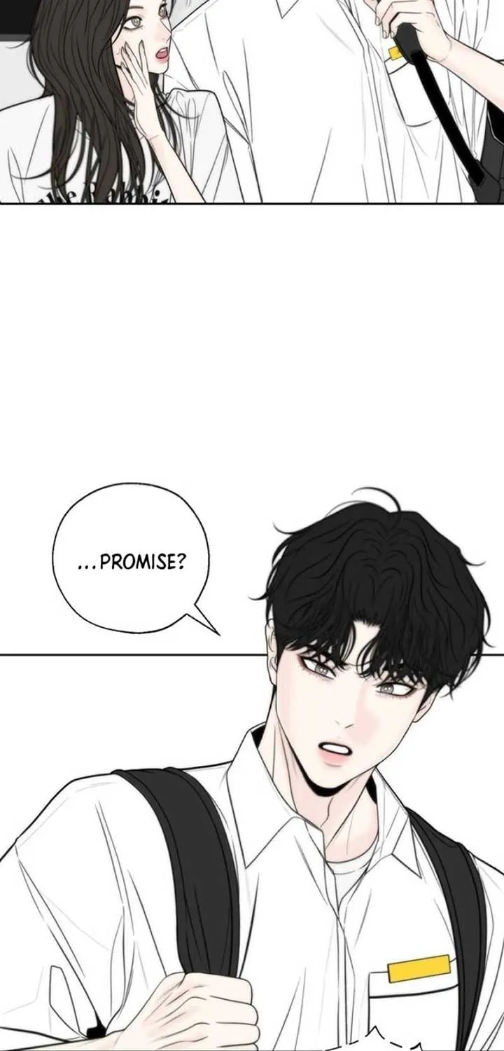 Chapter 7 — page 7