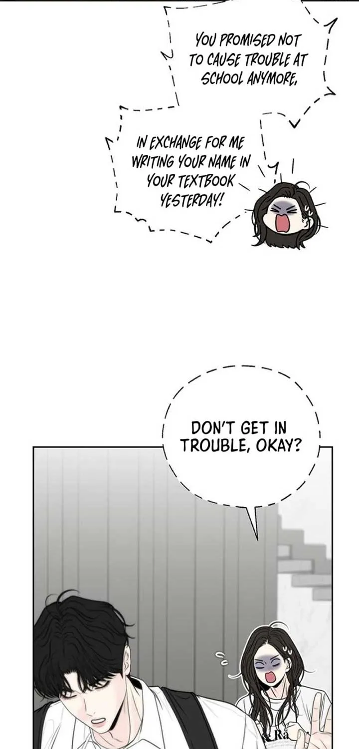 Chapter 7 — page 8