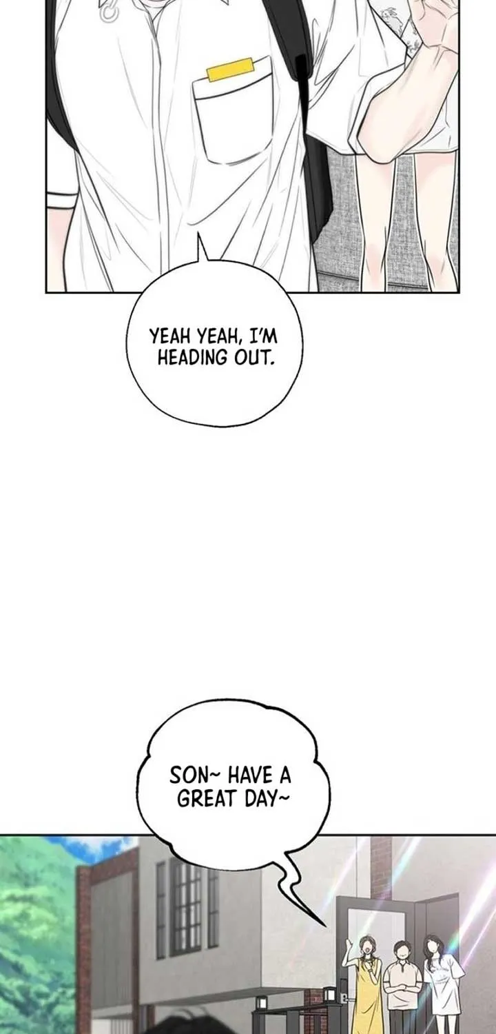 Chapter 7 — page 9