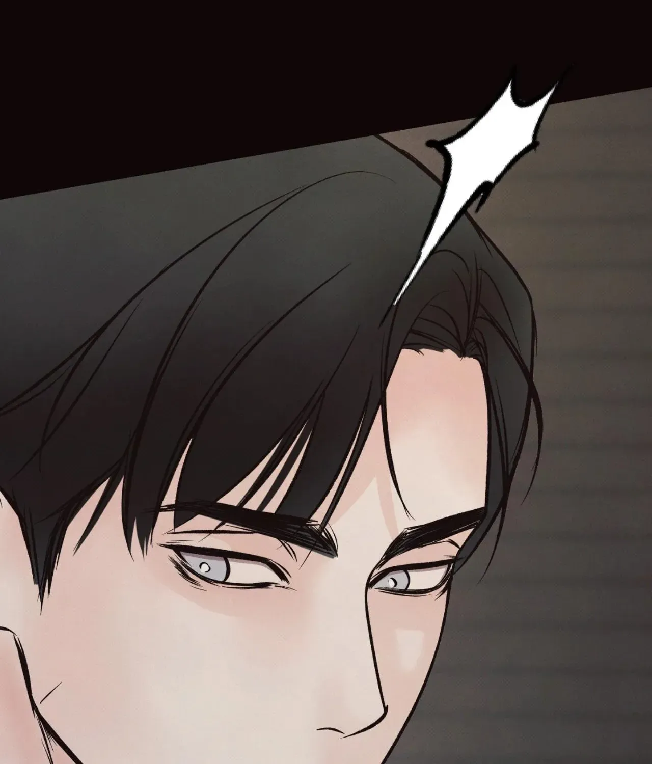 Chapter 61 — page 10