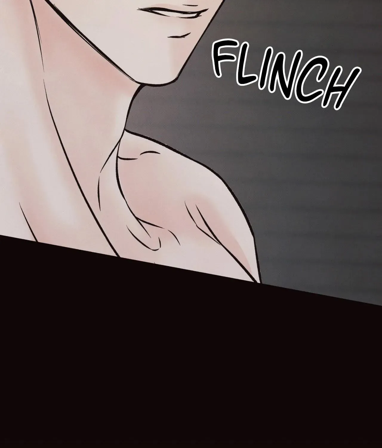 Chapter 61 — page 11