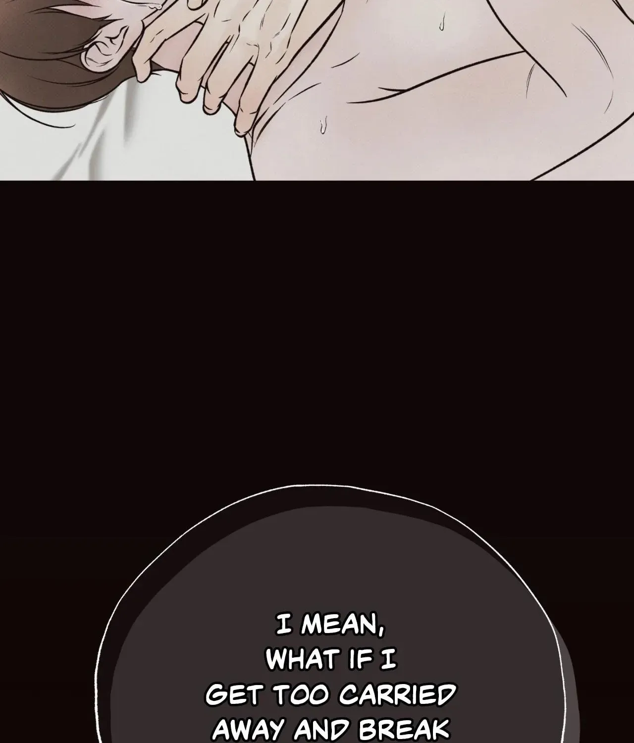 Chapter 61 — page 14