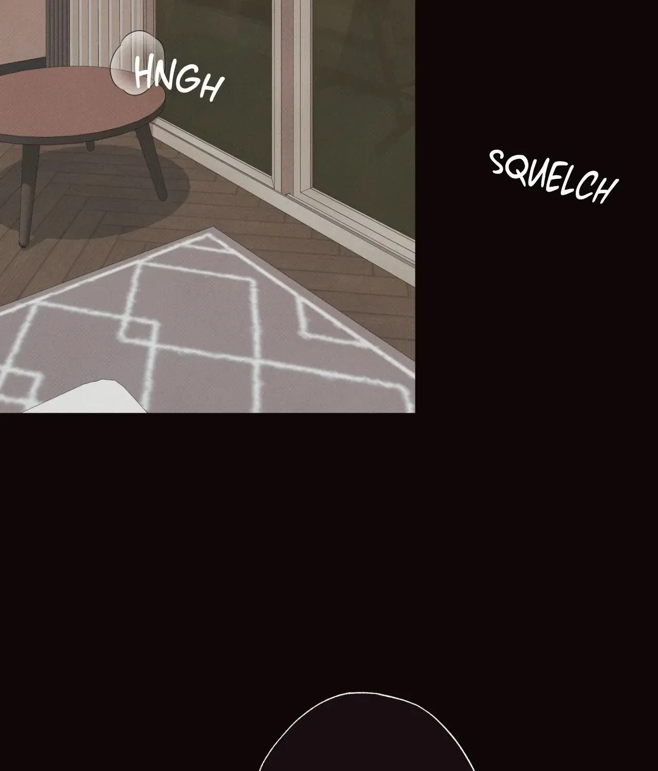 Chapter 61 — page 2