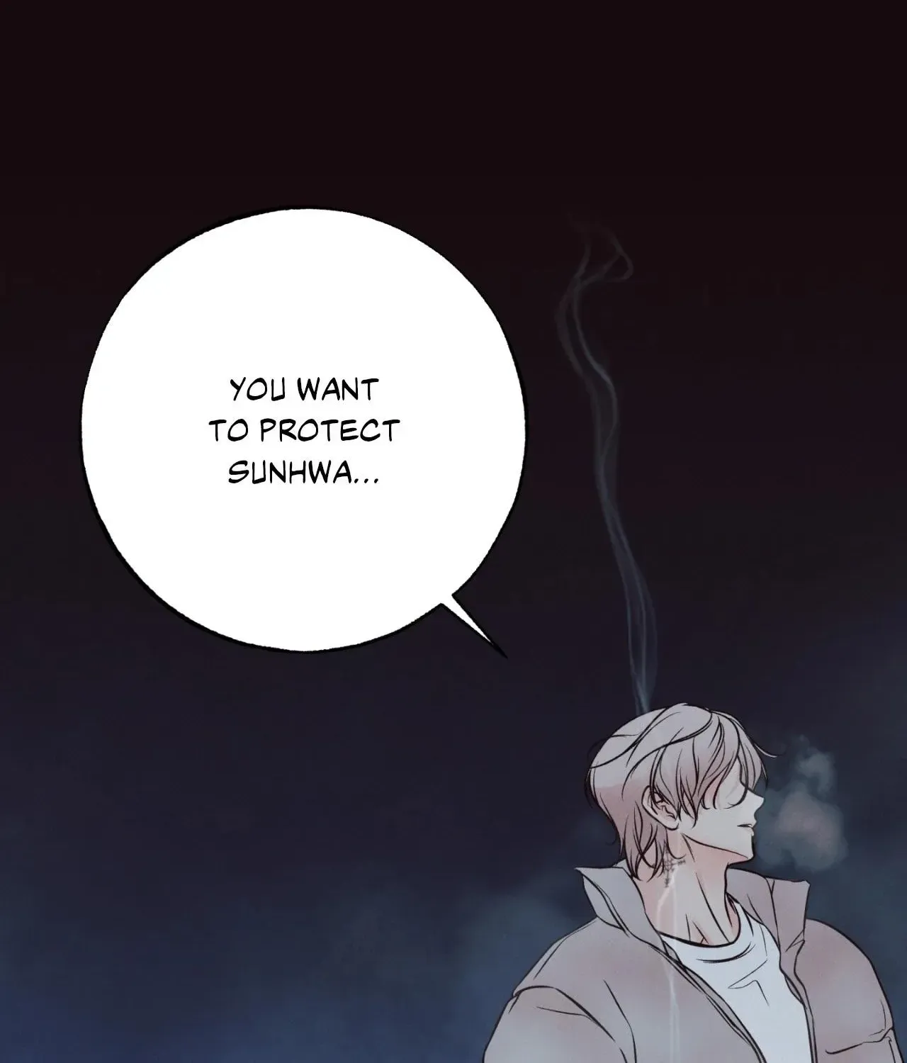 Chapter 61 — page 22
