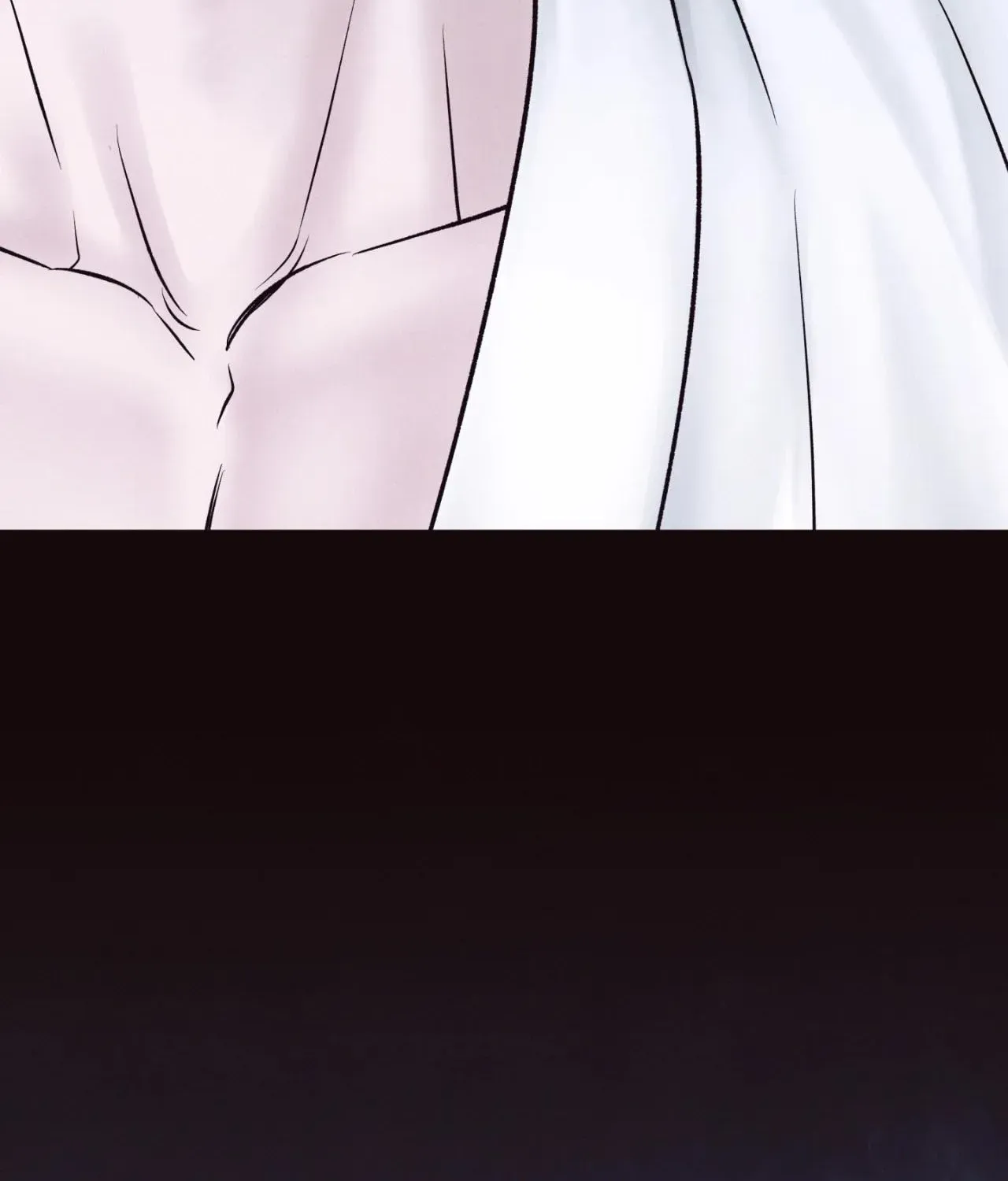 Chapter 61 — page 24