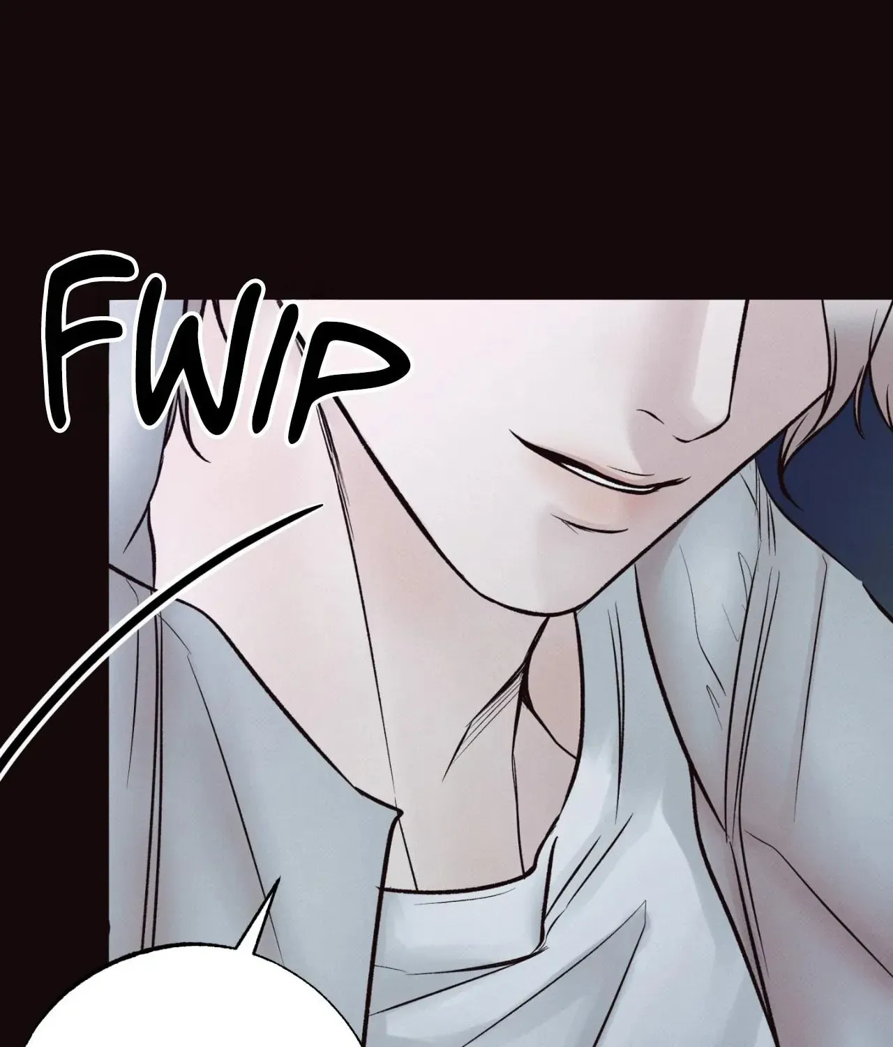 Chapter 61 — page 28