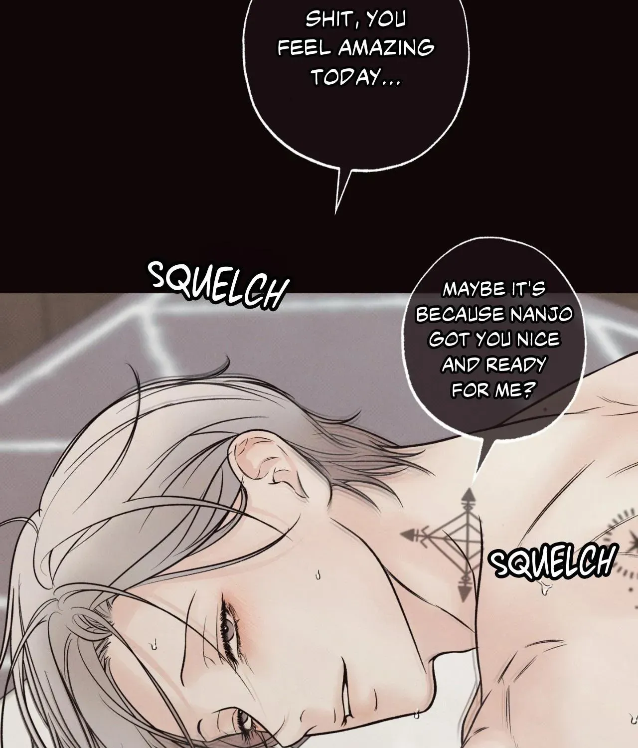Chapter 61 — page 3