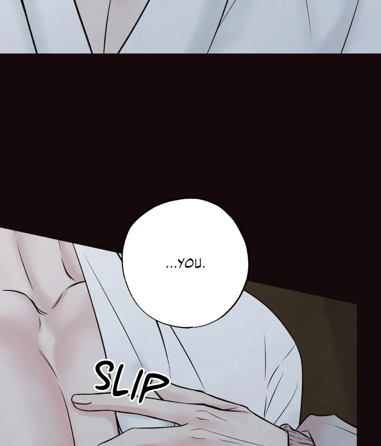 Chapter 61 — page 31