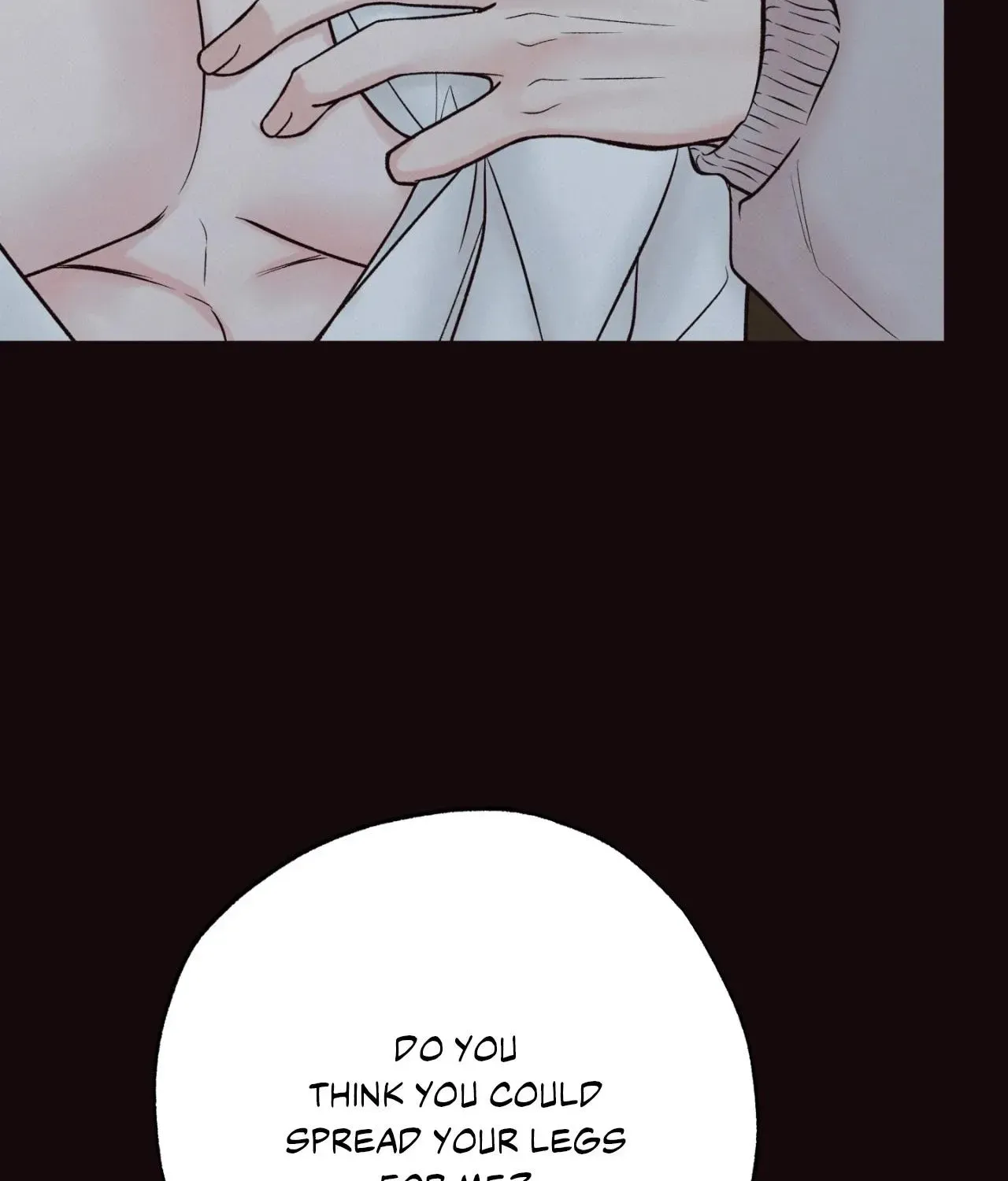 Chapter 61 — page 32