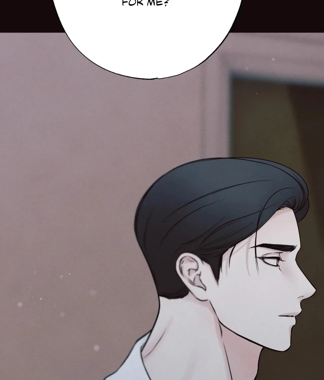 Chapter 61 — page 33