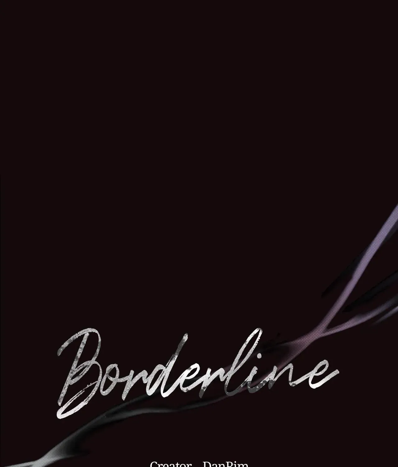 Chapter 61 — page 37