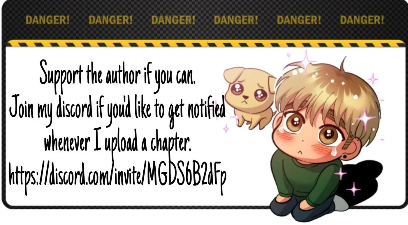 Chapter 61 — page 39