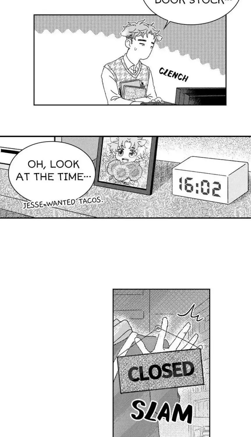 Chapter 62 — page 10