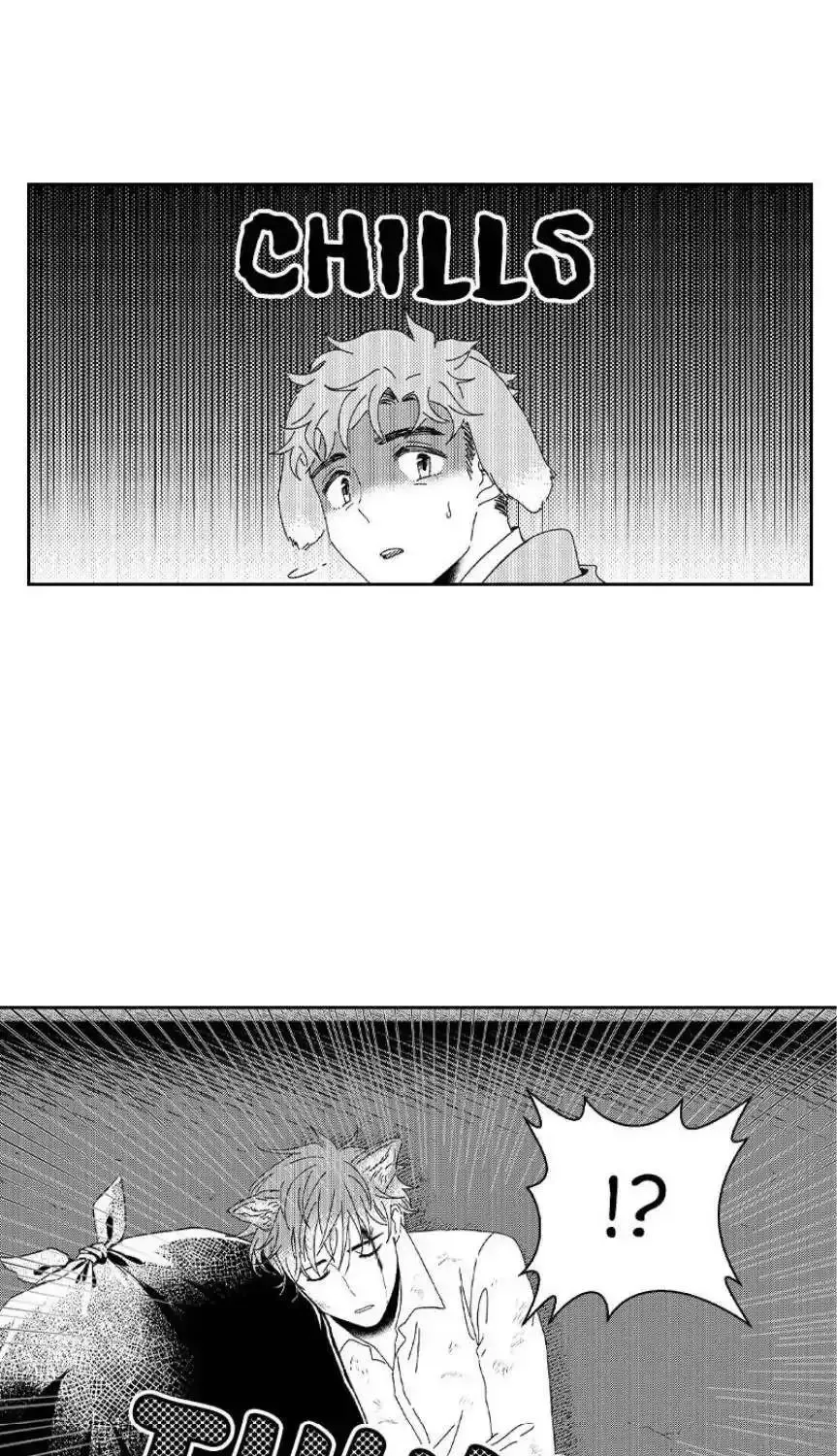 Chapter 62 — page 14