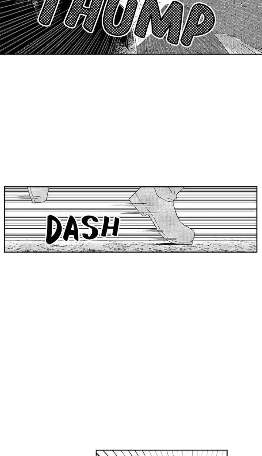 Chapter 62 — page 15