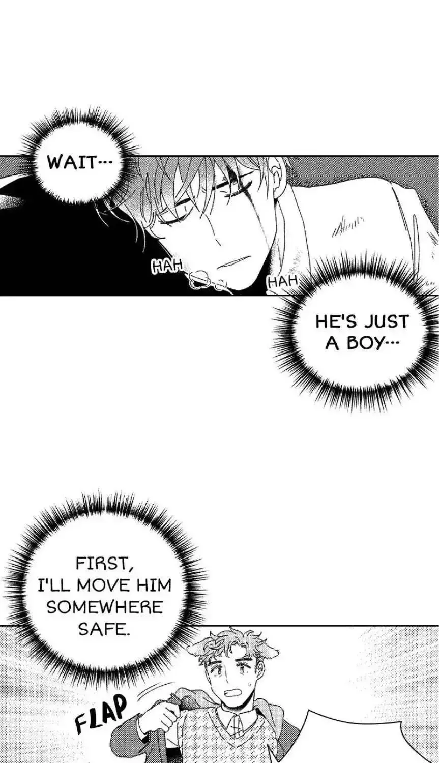 Chapter 62 — page 18