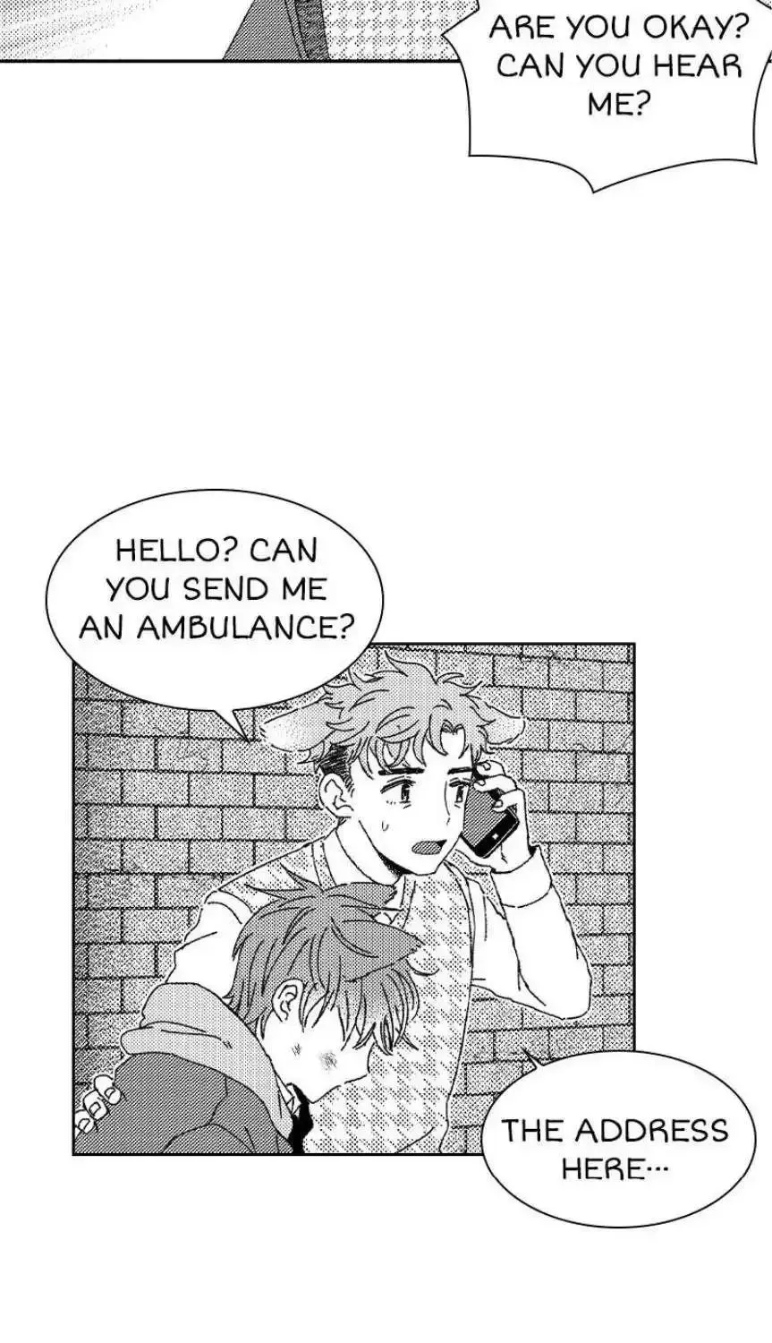 Chapter 62 — page 19