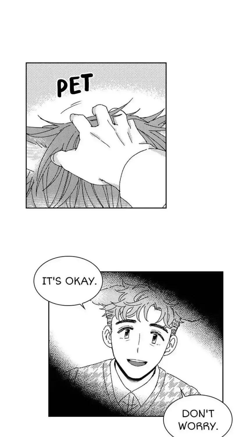Chapter 62 — page 22